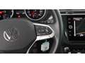 Volkswagen Tiguan 2.0 TDI Life LED AHK RADAR NAVI SITZHZG Schwarz - thumbnail 20