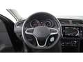 Volkswagen Tiguan 2.0 TDI Life LED AHK RADAR NAVI SITZHZG Schwarz - thumbnail 22