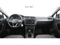 Volkswagen Tiguan 2.0 TDI Life LED AHK RADAR NAVI SITZHZG Schwarz - thumbnail 11
