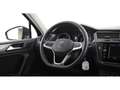 Volkswagen Tiguan 2.0 TDI Life LED AHK RADAR NAVI SITZHZG Schwarz - thumbnail 12