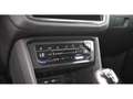 Volkswagen Tiguan 2.0 TDI Life LED AHK RADAR NAVI SITZHZG Schwarz - thumbnail 18