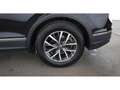 Volkswagen Tiguan 2.0 TDI Life LED AHK RADAR NAVI SITZHZG Schwarz - thumbnail 25