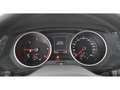 Volkswagen Tiguan 2.0 TDI Life LED AHK RADAR NAVI SITZHZG Schwarz - thumbnail 19