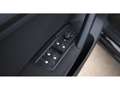 Volkswagen Tiguan 2.0 TDI Life LED AHK RADAR NAVI SITZHZG Schwarz - thumbnail 23