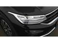 Volkswagen Tiguan 2.0 TDI Life LED AHK RADAR NAVI SITZHZG Schwarz - thumbnail 10