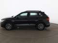 Volkswagen Tiguan 2.0 TDI Life LED AHK RADAR NAVI SITZHZG Schwarz - thumbnail 6