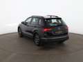 Volkswagen Tiguan 2.0 TDI Life LED AHK RADAR NAVI SITZHZG Schwarz - thumbnail 7