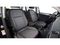 Volkswagen Tiguan 2.0 TDI Life LED AHK RADAR NAVI SITZHZG Schwarz - thumbnail 14