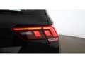 Volkswagen Tiguan 2.0 TDI Life LED AHK RADAR NAVI SITZHZG Schwarz - thumbnail 9
