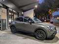 Fiat 500X 1.3 T4 150 CV DCT S-Design Cross Verde - thumbnail 6