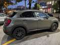 Fiat 500X 1.3 T4 150 CV DCT S-Design Cross Verde - thumbnail 7