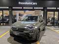 Fiat 500X 1.3 T4 150 CV DCT S-Design Cross Verde - thumbnail 2