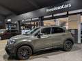 Fiat 500X 1.3 T4 150 CV DCT S-Design Cross Verde - thumbnail 4