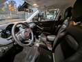 Fiat 500X 1.3 T4 150 CV DCT S-Design Cross Verde - thumbnail 9