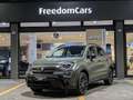 Fiat 500X 1.3 T4 150 CV DCT S-Design Cross Verde - thumbnail 1