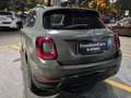 Fiat 500X 1.3 T4 150 CV DCT S-Design Cross Verde - thumbnail 8