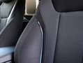 BMW 420 420dA Gran Coupé M Sport Zwart - thumbnail 12