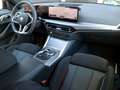 BMW 420 420dA Gran Coupé M Sport Zwart - thumbnail 6