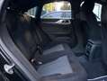 BMW 420 420dA Gran Coupé M Sport Zwart - thumbnail 16
