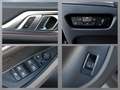 BMW 420 420dA Gran Coupé M Sport Zwart - thumbnail 23