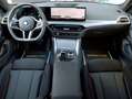 BMW 420 420dA Gran Coupé M Sport Zwart - thumbnail 7