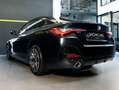 BMW 420 420dA Gran Coupé M Sport Zwart - thumbnail 40