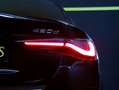 BMW 420 420dA Gran Coupé M Sport Zwart - thumbnail 42