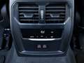 BMW 420 420dA Gran Coupé M Sport Zwart - thumbnail 18