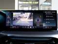 BMW 420 420dA Gran Coupé M Sport Zwart - thumbnail 9