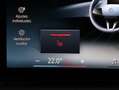 BMW 420 420dA Gran Coupé M Sport Zwart - thumbnail 33