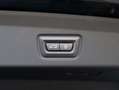 BMW 420 420dA Gran Coupé M Sport Zwart - thumbnail 15