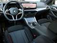 BMW 420 420dA Gran Coupé M Sport Zwart - thumbnail 24