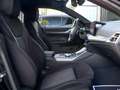 BMW 420 420dA Gran Coupé M Sport Zwart - thumbnail 19