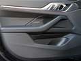 BMW 420 420dA Gran Coupé M Sport Zwart - thumbnail 22