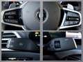 BMW 420 420dA Gran Coupé M Sport Zwart - thumbnail 26