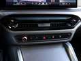 BMW 420 420dA Gran Coupé M Sport Zwart - thumbnail 34