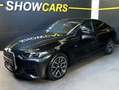 BMW 420 420dA Gran Coupé M Sport Zwart - thumbnail 5