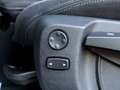 BMW 420 420dA Gran Coupé M Sport Zwart - thumbnail 11