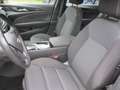 Opel Insignia Elegance Schwarz - thumbnail 11
