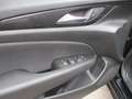 Opel Insignia Elegance Schwarz - thumbnail 12