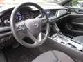 Opel Insignia Elegance Schwarz - thumbnail 14
