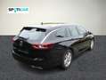 Opel Insignia Elegance Schwarz - thumbnail 4