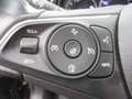 Opel Insignia Elegance Schwarz - thumbnail 20