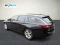 Opel Insignia Elegance Schwarz - thumbnail 5