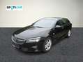 Opel Insignia Elegance Schwarz - thumbnail 2