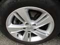 Opel Insignia Elegance Schwarz - thumbnail 8