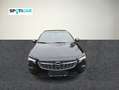 Opel Insignia Elegance Schwarz - thumbnail 6