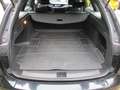 Opel Insignia Elegance Schwarz - thumbnail 13