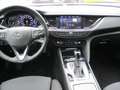Opel Insignia Elegance Schwarz - thumbnail 10