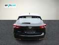 Opel Insignia Elegance Schwarz - thumbnail 3